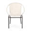 CHAISE JAVA-159330827