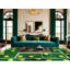  Tapis de tennis lavable-152662317