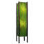 Lampe sur pied colonne 48 po Quintan-1946364966