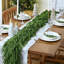 Guirlande Norfolk Cedar Christmas-636925204