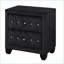 Table de chevet 2 tiroirs Sophia-723938944