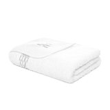 Alhambra 100% Cotton Towel