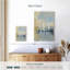 Mehar Morning Sail I-108226676