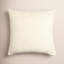 Coussin Dia-1379141951-1379141923