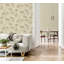 Mirella Floral Wallpaper-1296044389