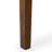 Christien 48" Wood Dining Table-1077393434