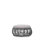 Lasso Outdoor Ottoman