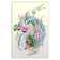 Buyenlarge Flower Arrangement Painting Print | Wayfair