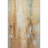 Premium Machine Washable Mayfield AMF2020 Abstract Rug-1103199590-1103199611