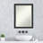Bonnie Flat Mirror-750698185