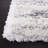 Ackley Ivory/Gray Area Rug-1421247350