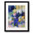 Black Framed Paper is unavailable