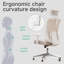 Fauteuil de bureau Monjan-495459584-495459586