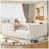 Beige sélectionné