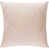Cream/Metallic - Copper selected