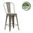 Wyatt Patio Bar Stool-886654533