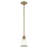 Allysa 1 - Light Pendant-311728922