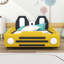 Lit plateforme en bois Biseye-1331003666