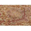 One-of-a-Kind Rectangle 9'11" X 13'9" Hand Knotted Area Rug