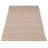 Koza Wool Geometric Indoor Rug