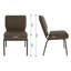 Chaise Stacking Church Stacking-1065600437-1065600438