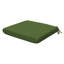Coussin de siège d'extérieur carré Meridian-1667202281-1667202269