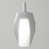 White Glass is out of stock