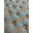 Restonic Comfort Care 11" Hybrid Mattress, Individual Pocketed Coil Mattress, Medium Comfort-1012536154