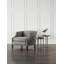Melange Noel End Table