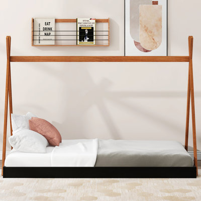 Napoleon Bed