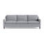 Vera Sofa (95")-136217196-136217199