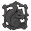 Great Outdoors Novelty Knob-465999141-465999142