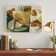 Vault W Artwork The Tub On Canvas by Edgar Degas Print & Reviews ...