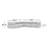 Martinique 109.5" Wide Patio Sectional-120797324