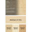 Tapis abstrait moderne 3785-1039568592