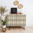 Bleeker Accent Cabinet-1291335322