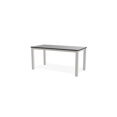 Table basse Robinett