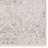 Relma Floral Indoor Rug-279463879