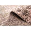 Legacy Rug 2'5" x 10'2"
