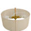 Lampe sur pied classique classique