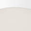 Tabouret d'appoint Rebecka