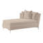 Aiden Chaise Lounge-996142091-996142205-996142093