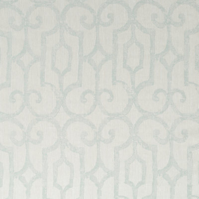 Window Library Decorative Fabric