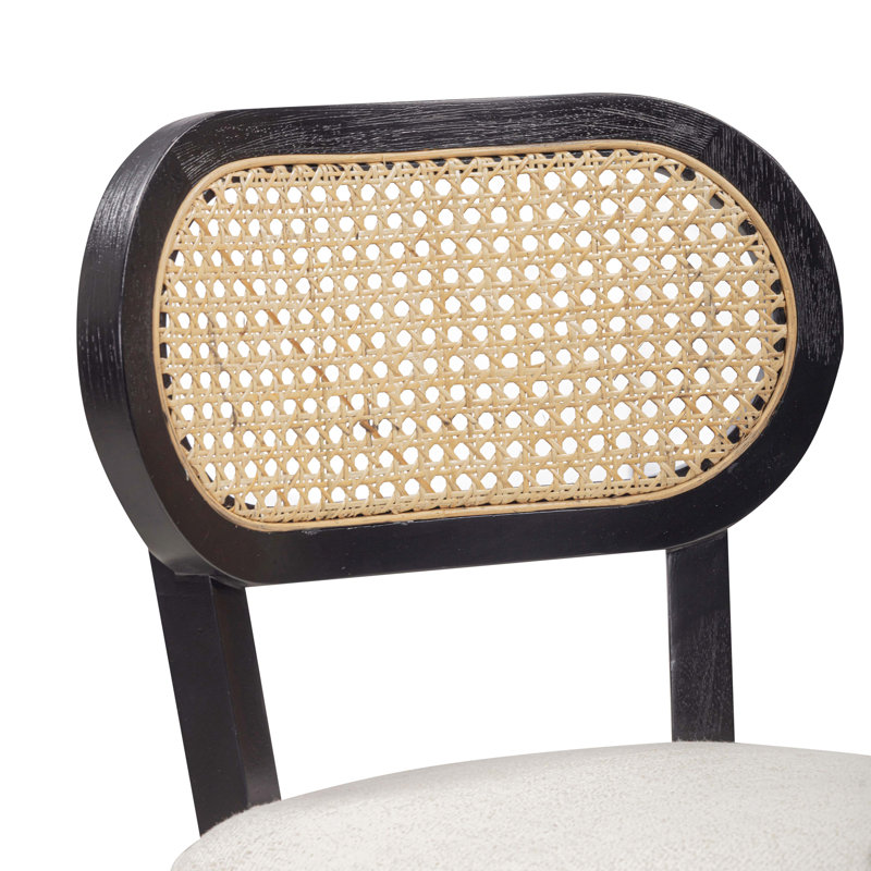 Chaise de salle à manger Cosette