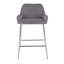 Tabouret-1790029668-1759821539