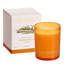 Bougie parfumée Aperol Spirz, 6,98 oz