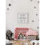 Juan Single Picture Frame Print-445729627