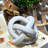 Figurines & Sculptures-940188353