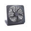 Ventilateur personnel O2Cool 12,28 "