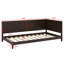 Lit de jour Ingus-1572619111-1572619104